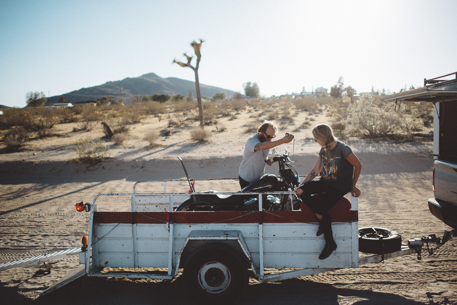 lex_mike_joshua_tree_photography_5744.jpg