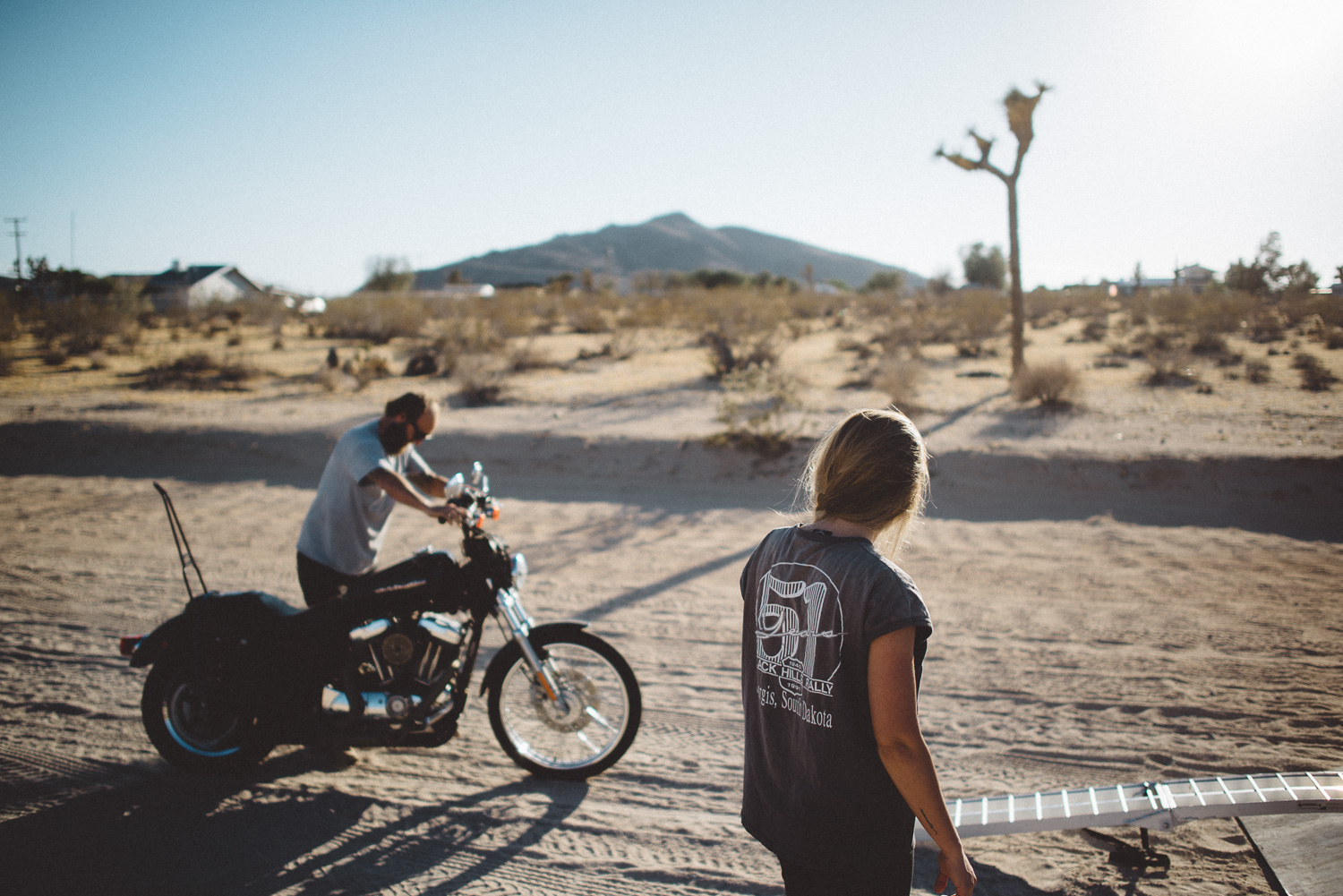 lex_mike_joshua_tree_photography_5750.jpg