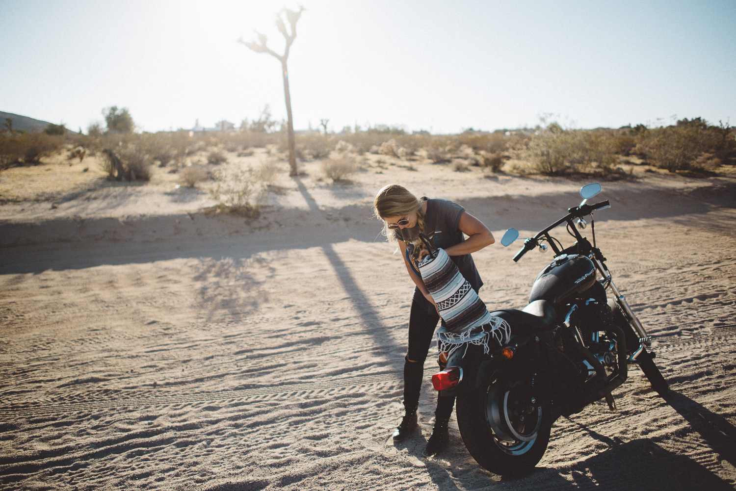 lex_mike_joshua_tree_photography_5758.jpg