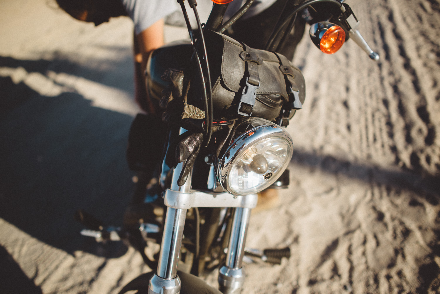 lex_mike_joshua_tree_photography_5760.jpg