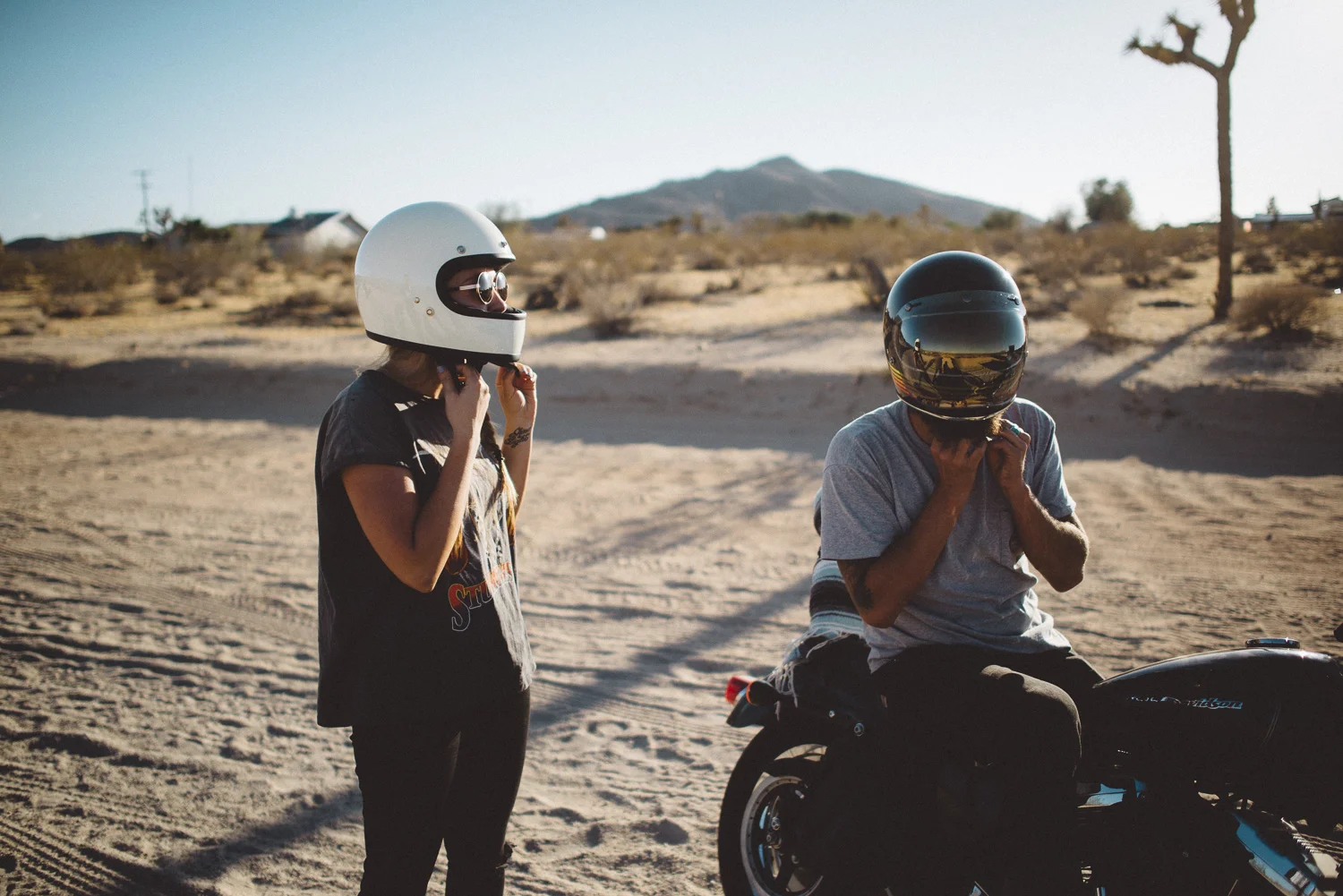 lex_mike_joshua_tree_photography_5774.jpg