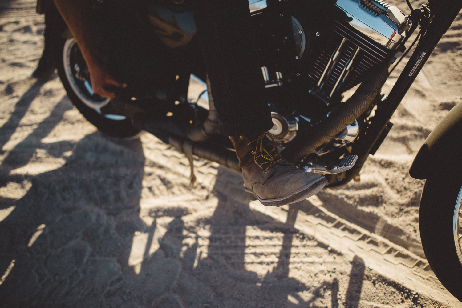 lex_mike_joshua_tree_photography_5777.jpg