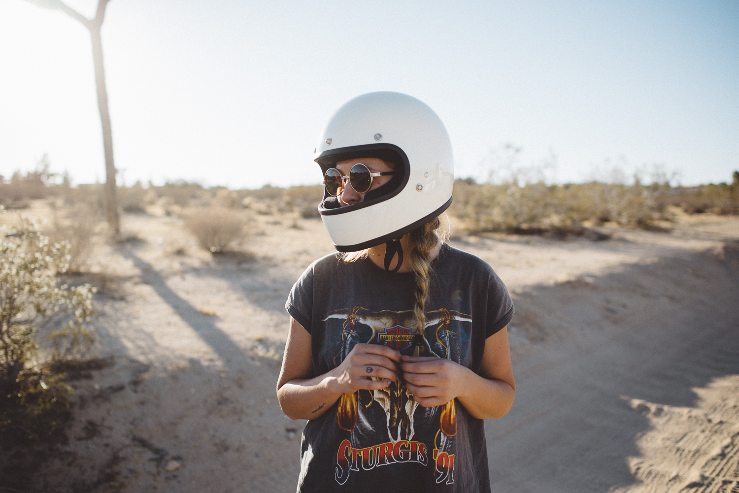 lex_mike_joshua_tree_photography_5798.jpg