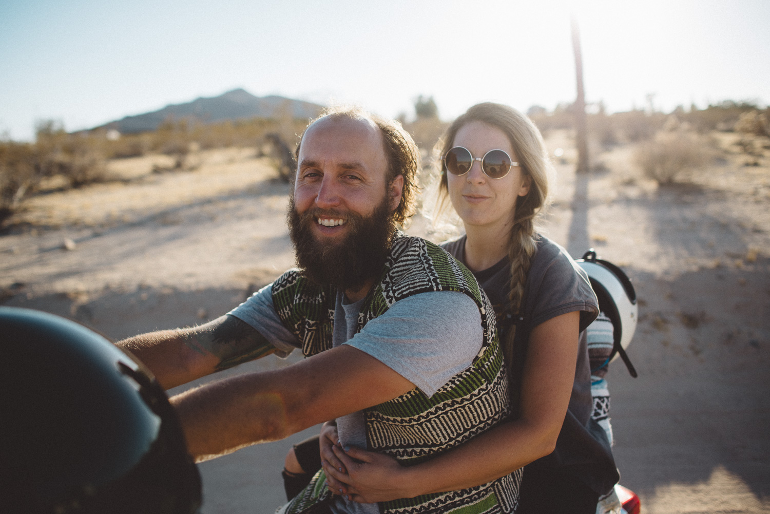 lex_mike_joshua_tree_photography_5824.jpg