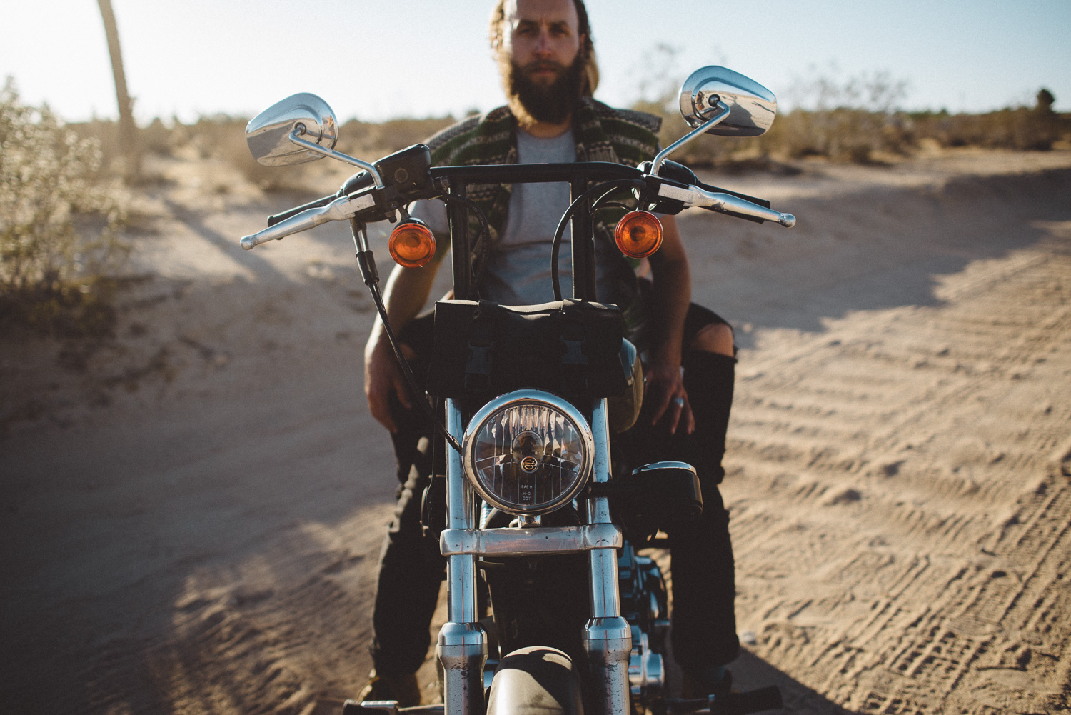 lex_mike_joshua_tree_photography_5838.jpg
