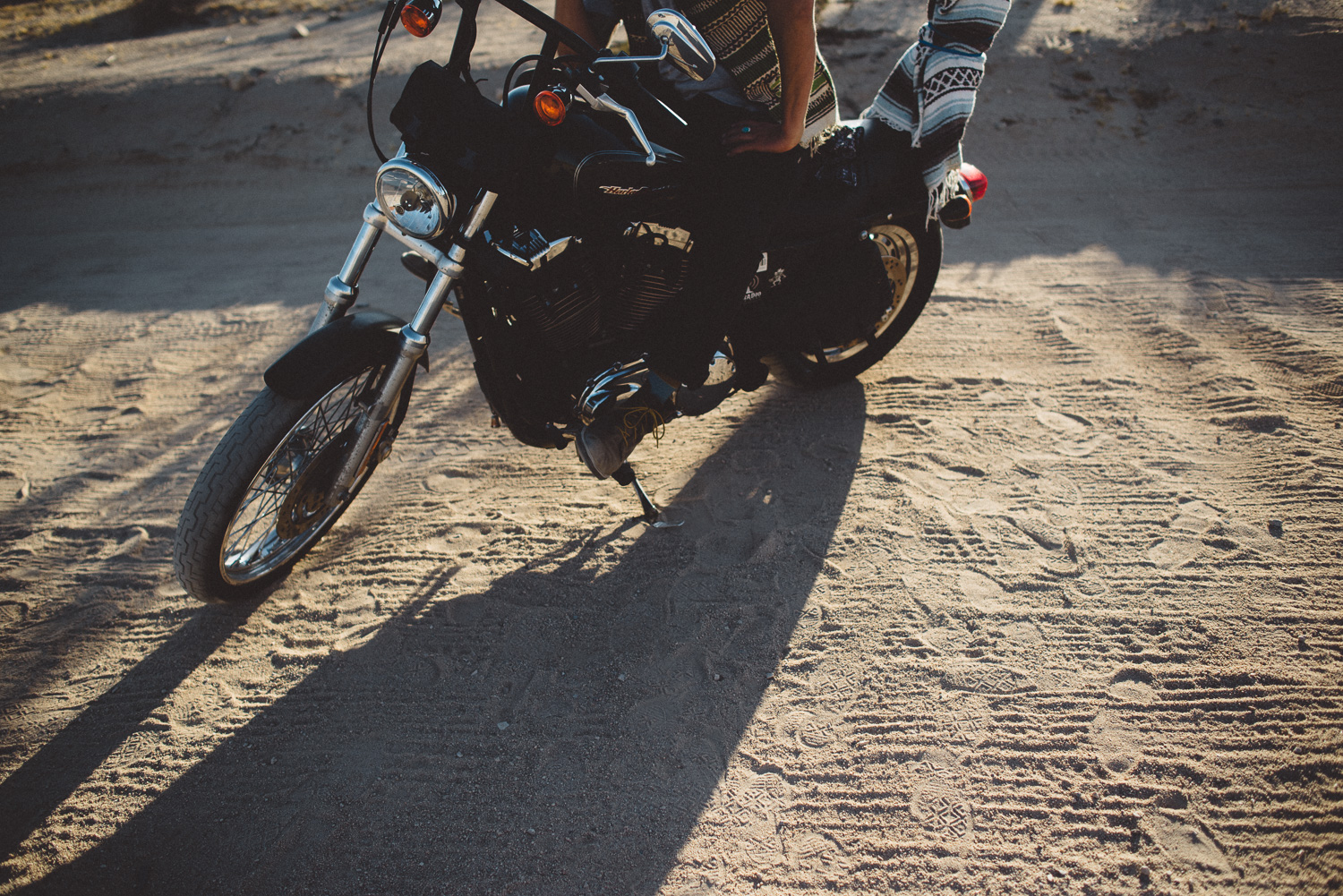 lex_mike_joshua_tree_photography_5855.jpg