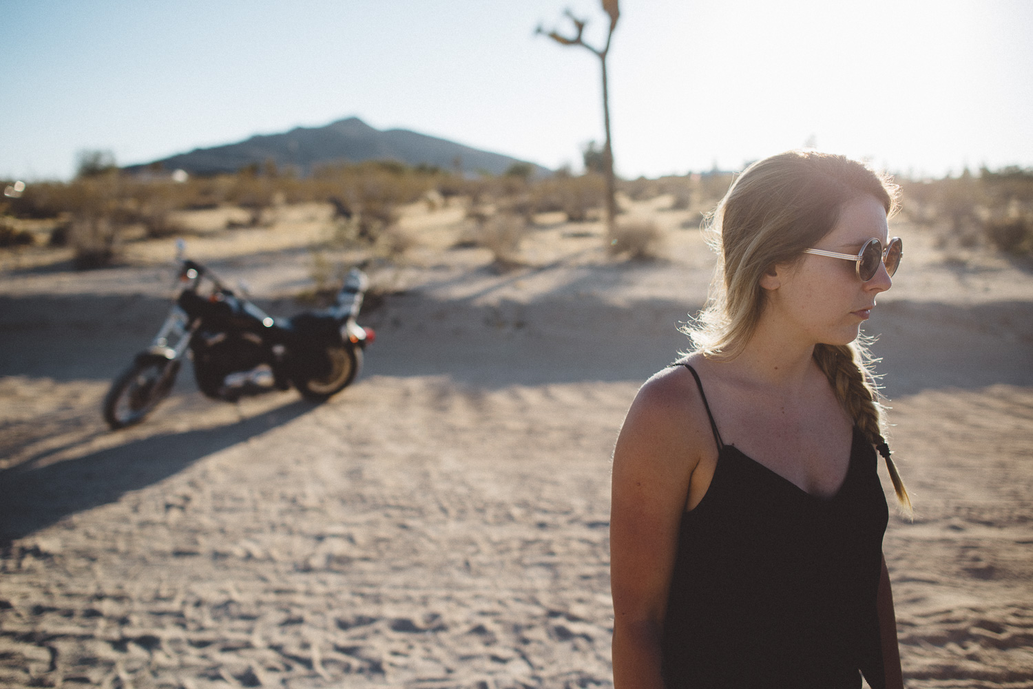lex_mike_joshua_tree_photography_5867.jpg