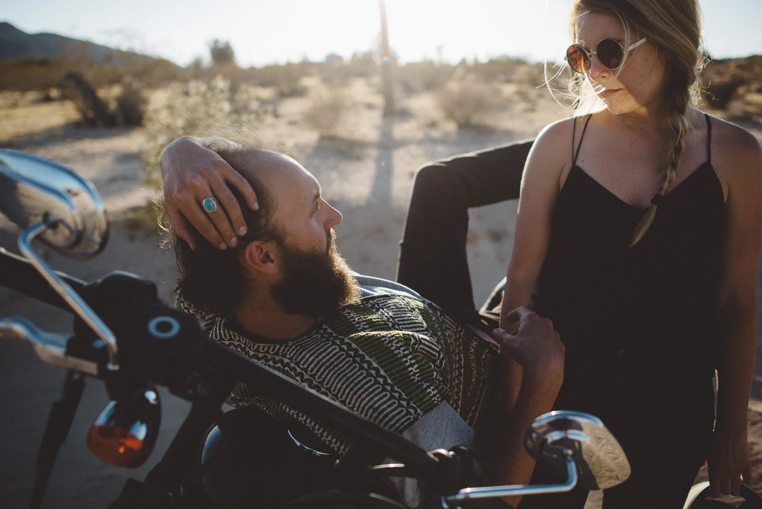 lex_mike_joshua_tree_photography_5878.jpg