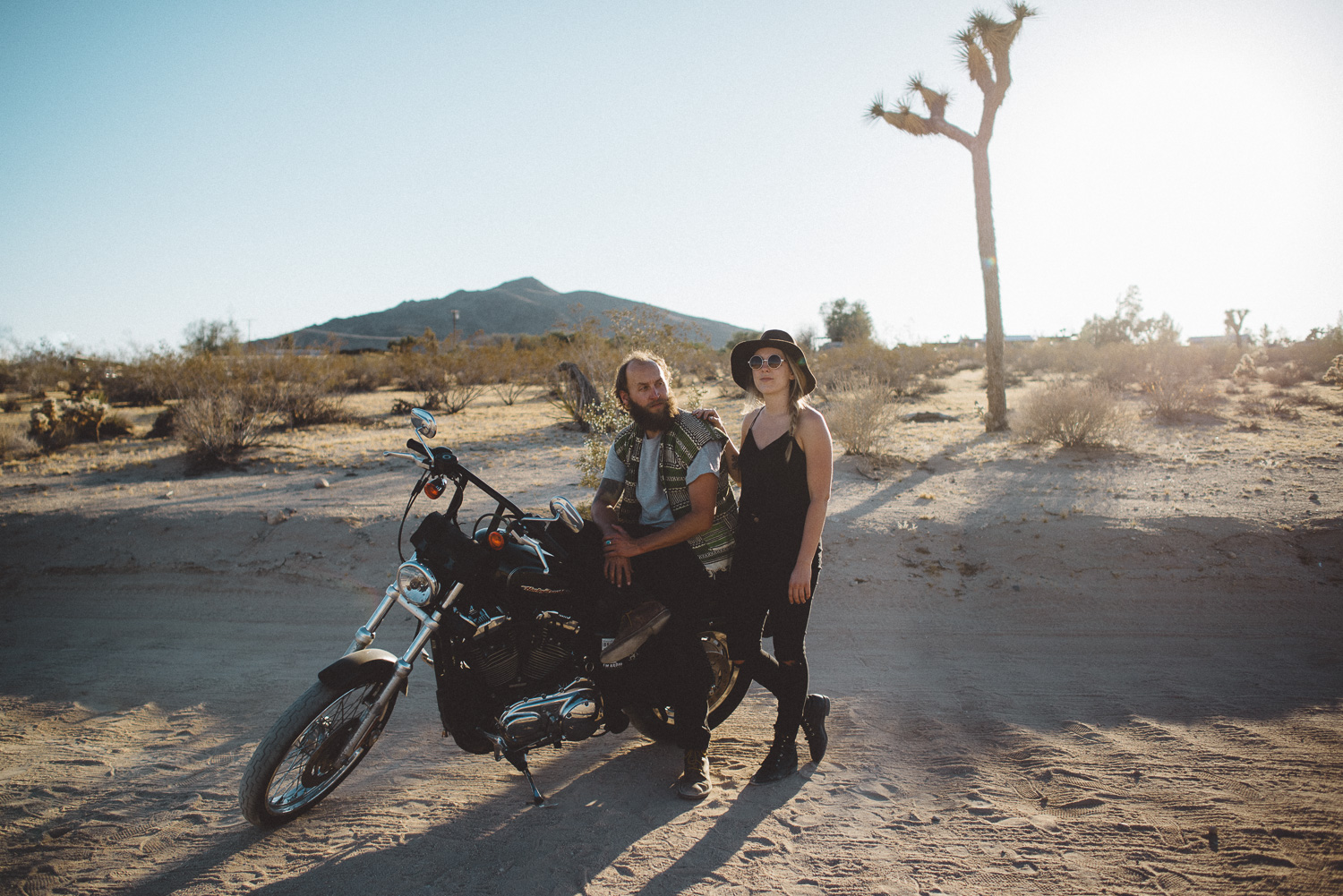 lex_mike_joshua_tree_photography_5883.jpg