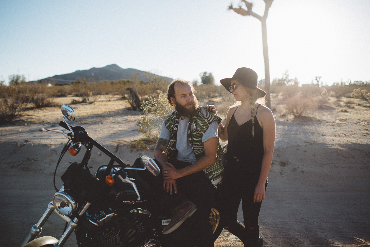 lex_mike_joshua_tree_photography_5885.jpg