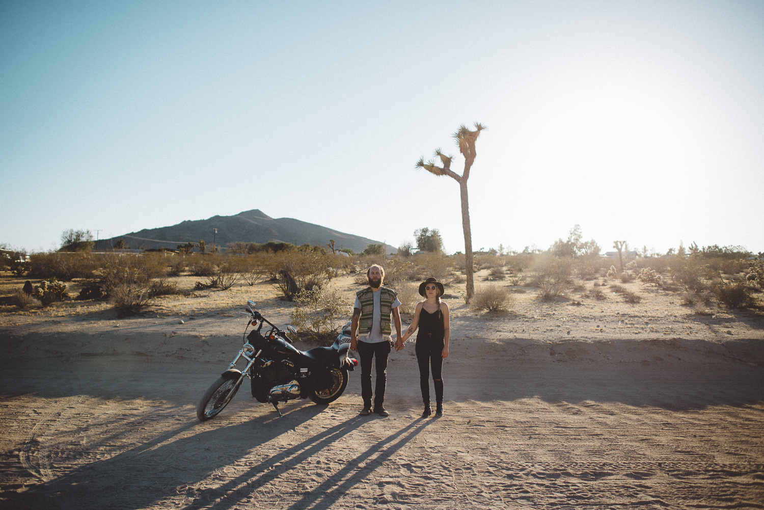lex_mike_joshua_tree_photography_5892.jpg