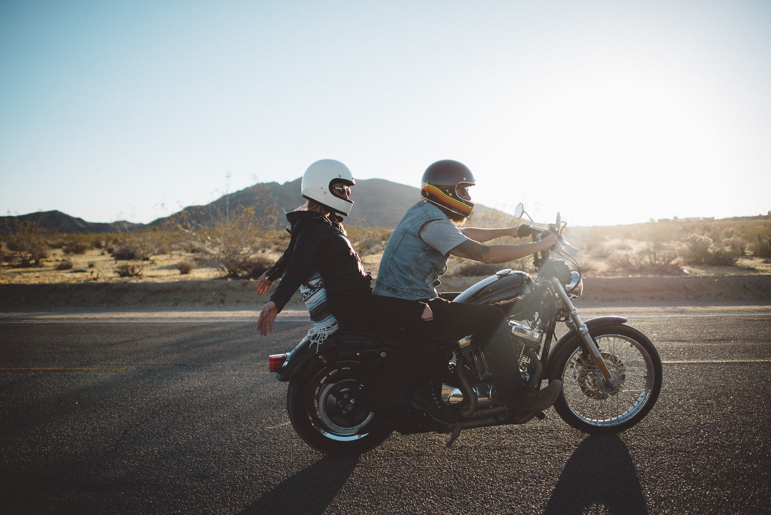 lex_mike_joshua_tree_photography_5990.jpg