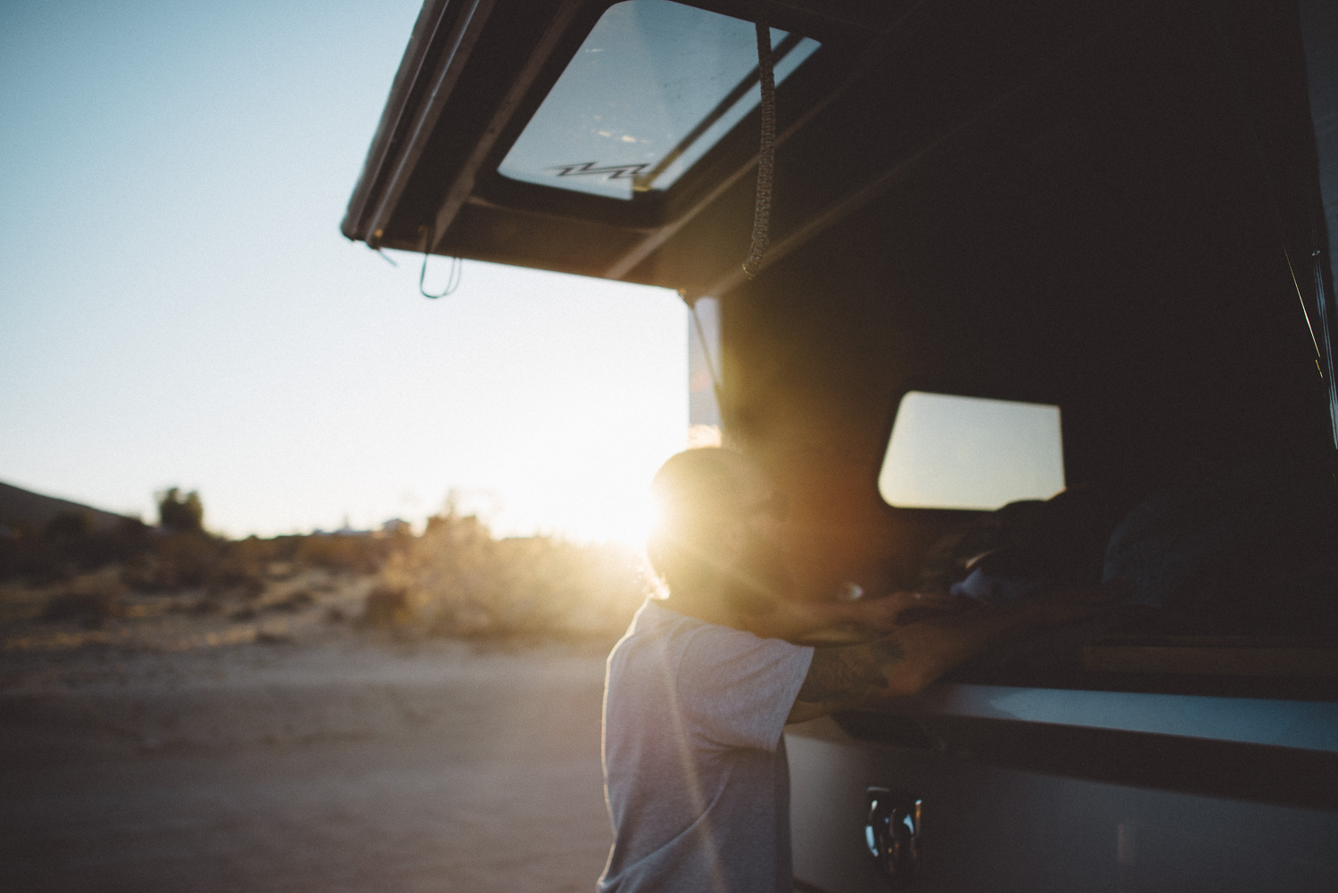 lex_mike_joshua_tree_photography_6018.jpg
