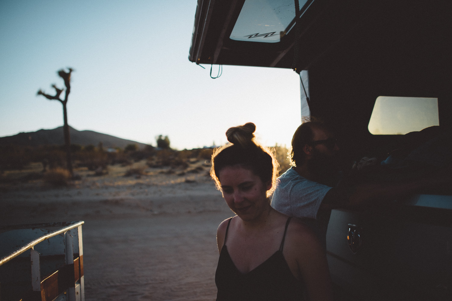 lex_mike_joshua_tree_photography_6017.jpg