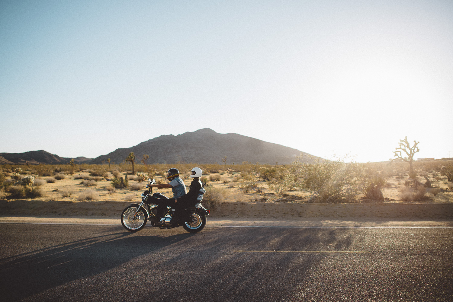 lex_mike_joshua_tree_photography_5949.jpg