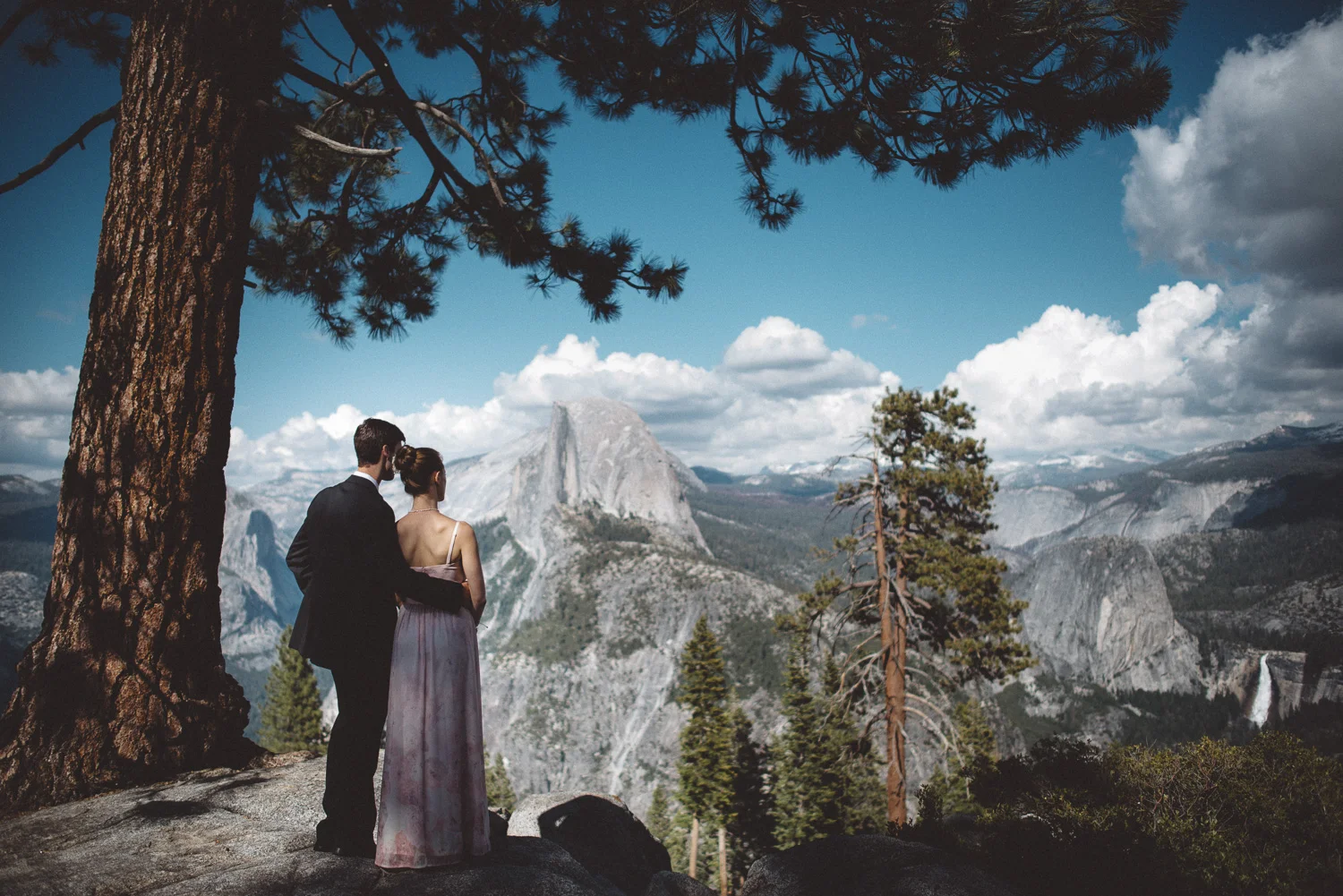 Inna_Alex_Yosemite_Elopement-3941.jpg