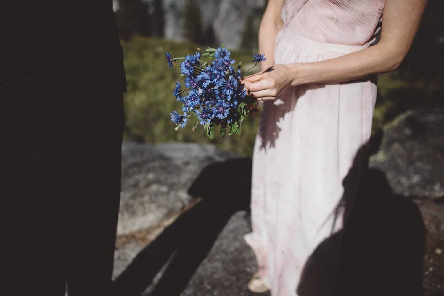 Inna_Alex_Yosemite_Elopement-3958.jpg