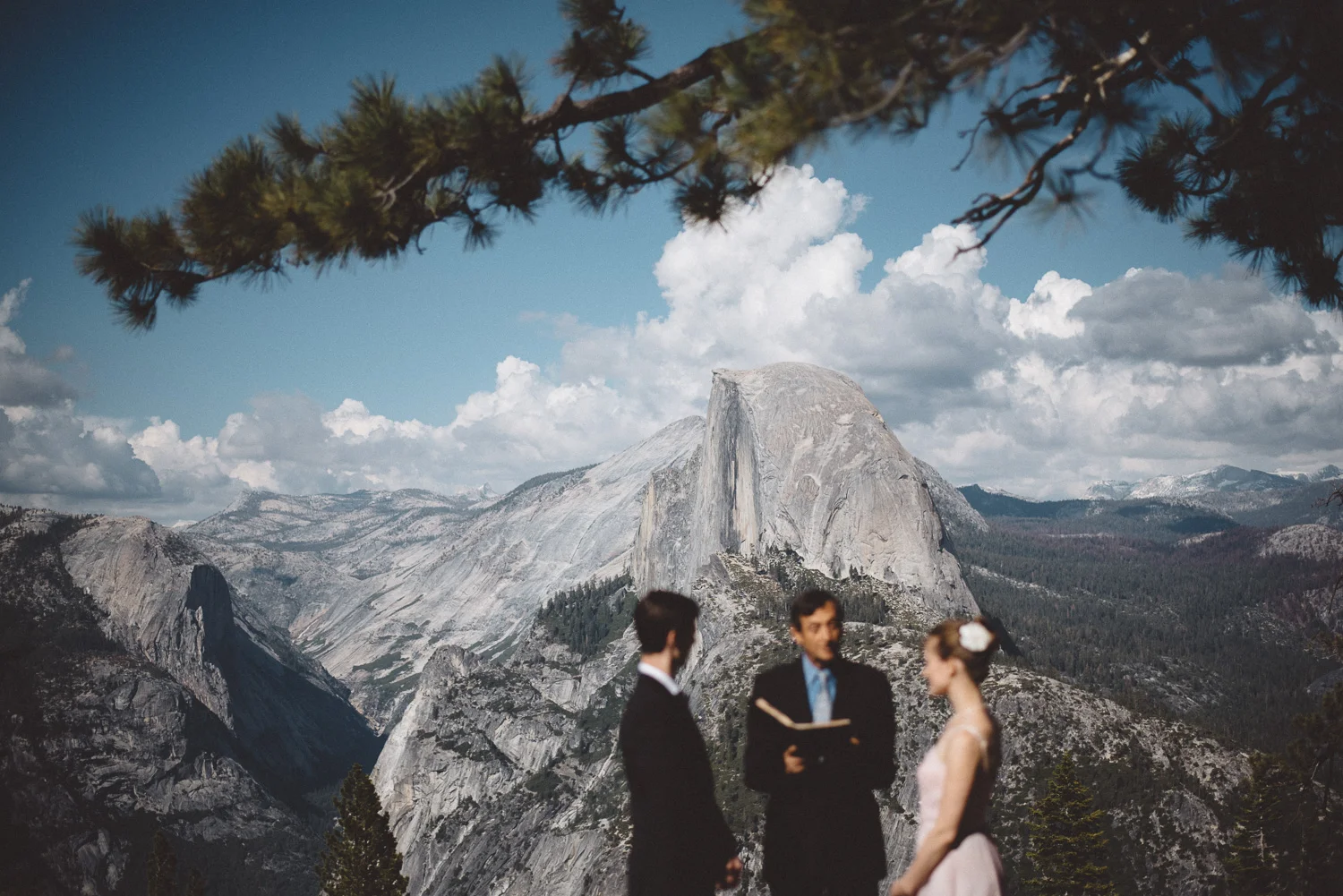 Inna_Alex_Yosemite_Elopement-3983.jpg