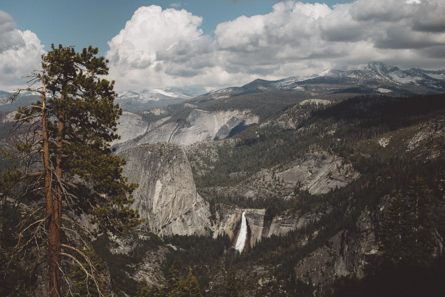 Inna_Alex_Yosemite_Elopement-3987.jpg