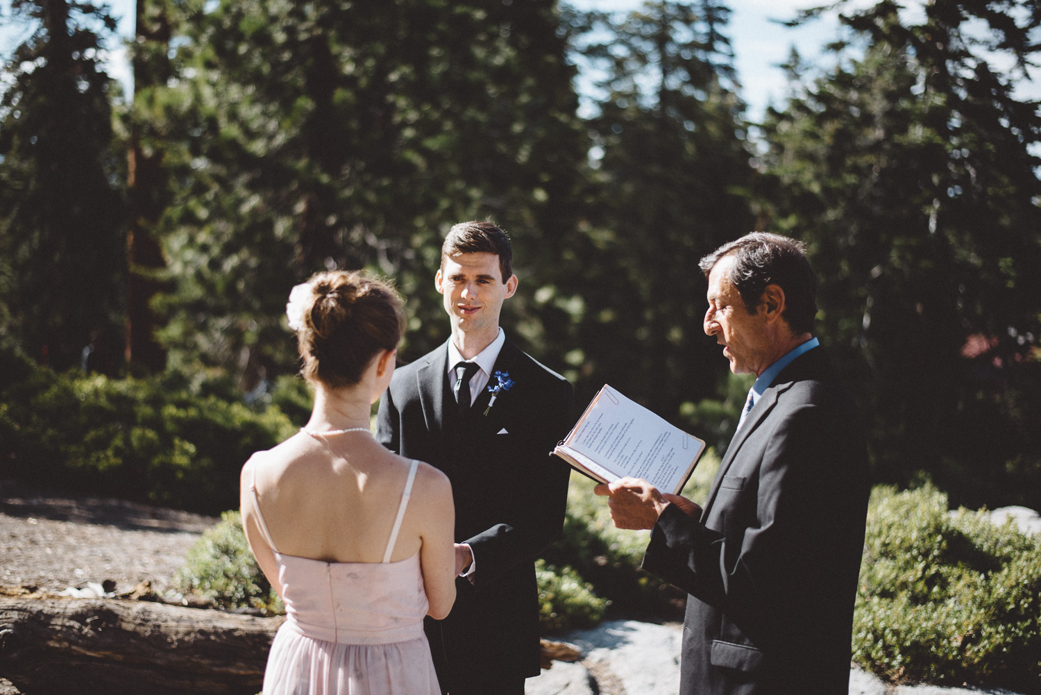 Inna_Alex_Yosemite_Elopement-3995.jpg