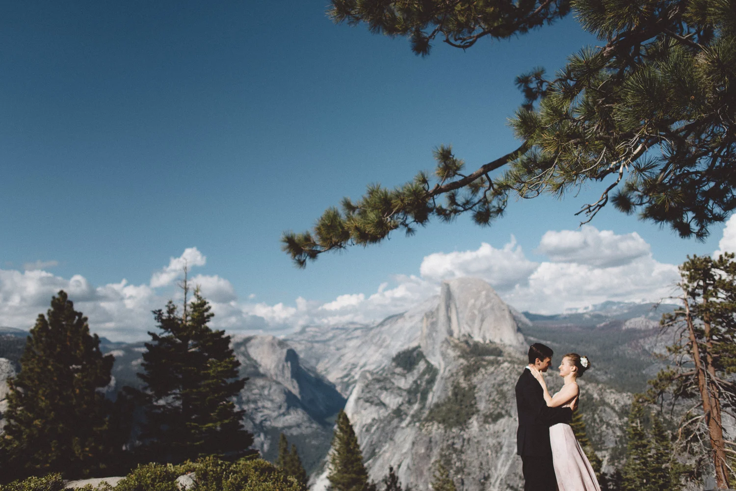 Inna_Alex_Yosemite_Elopement-4025.jpg