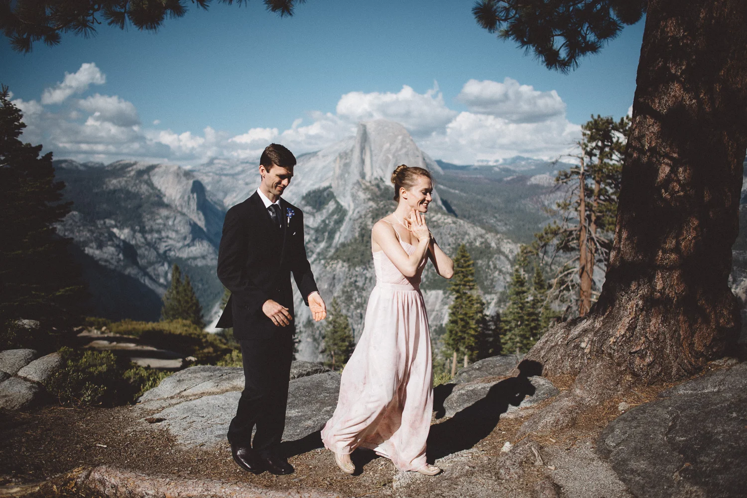Inna_Alex_Yosemite_Elopement-4027.jpg