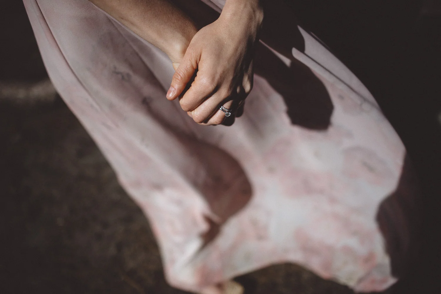 Inna_Alex_Yosemite_Elopement-4034.jpg