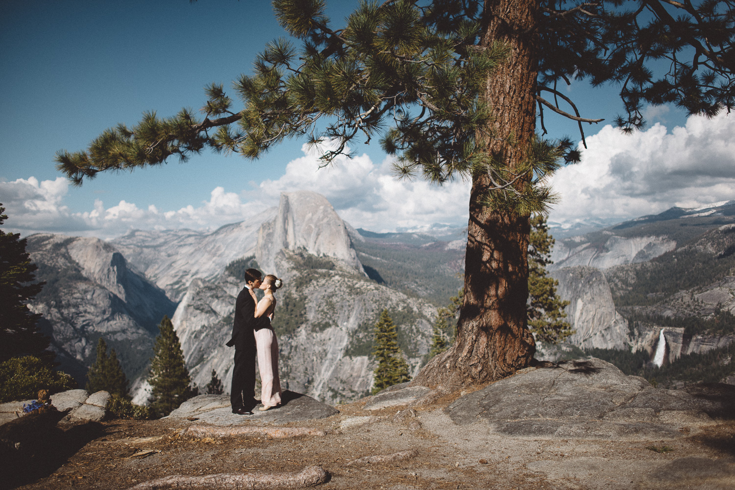 Inna_Alex_Yosemite_Elopement-4037.jpg