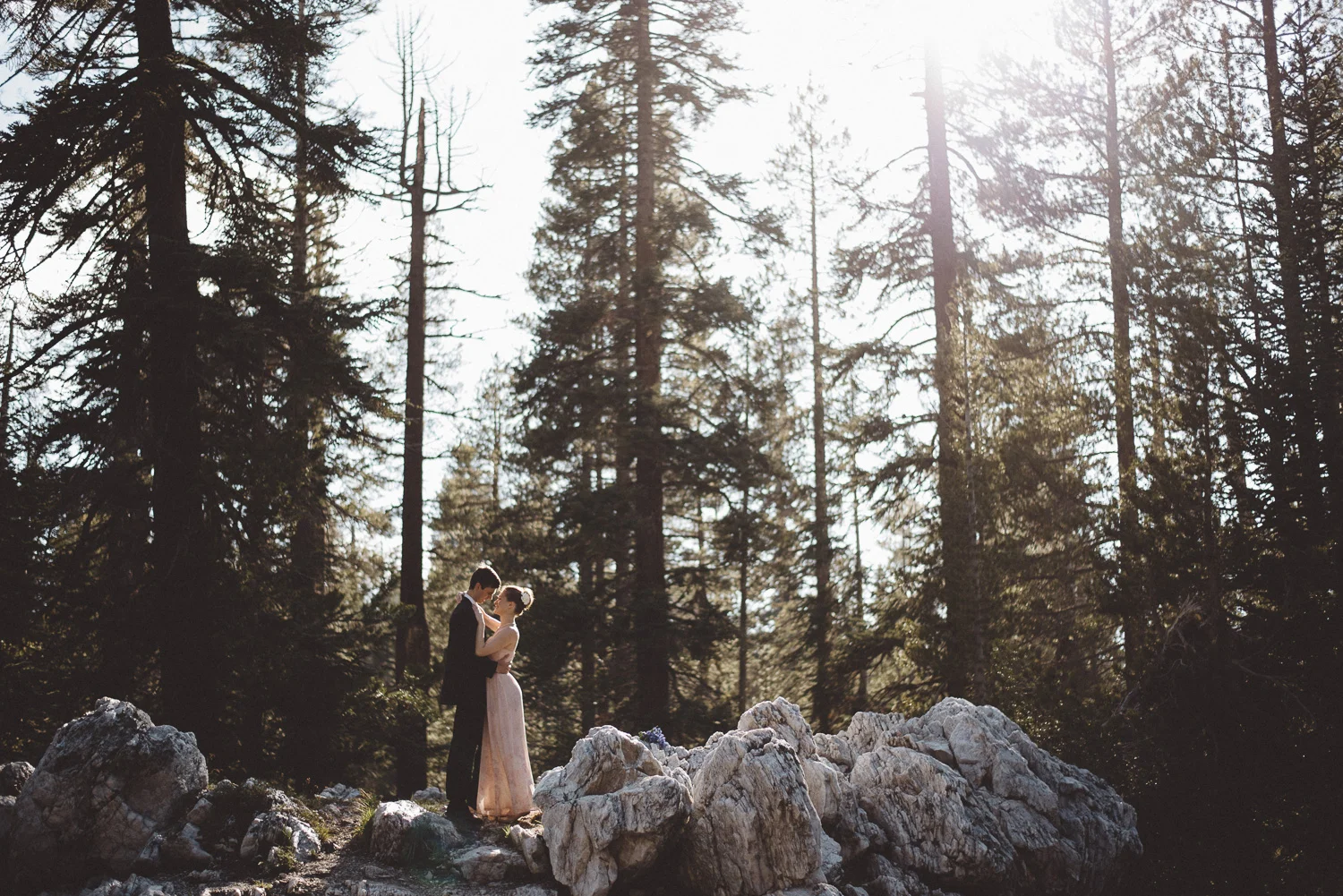 Inna_Alex_Yosemite_Elopement-4161.jpg