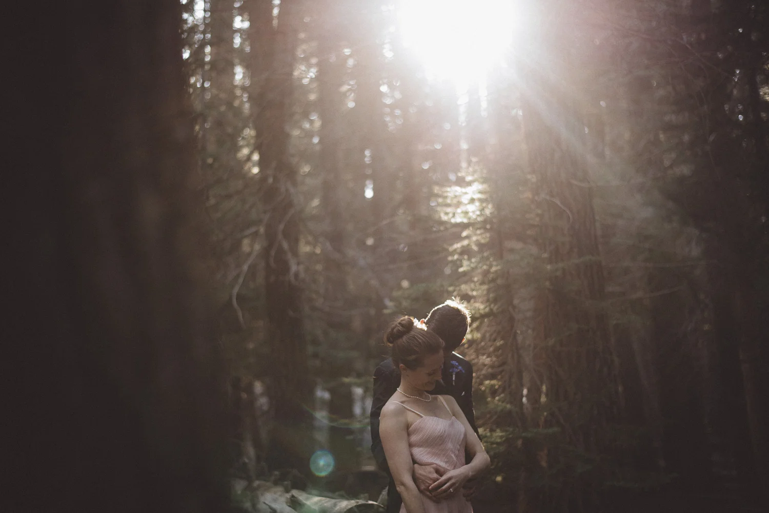 Inna_Alex_Yosemite_Elopement-4217.jpg
