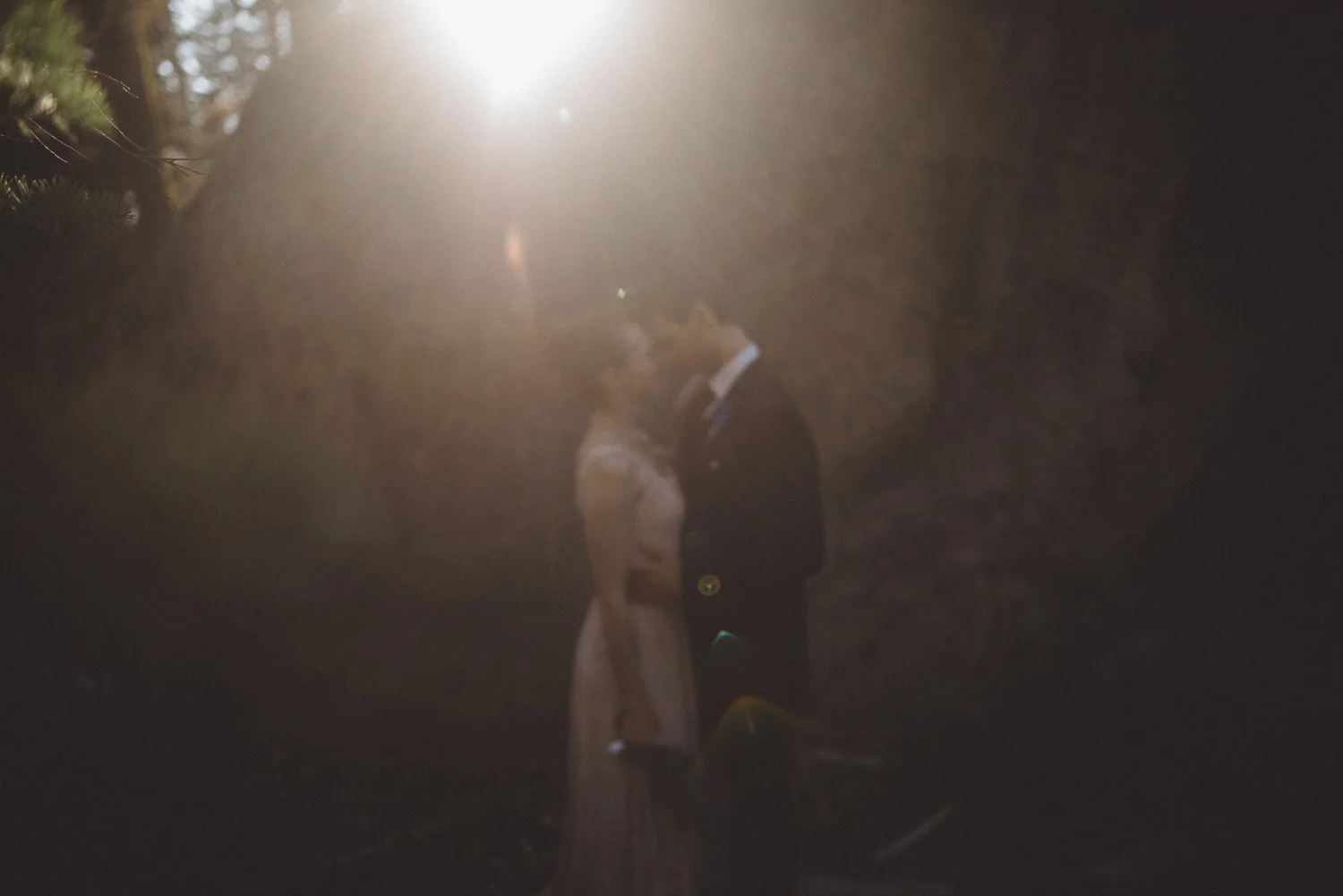 Inna_Alex_Yosemite_Elopement-4358.jpg
