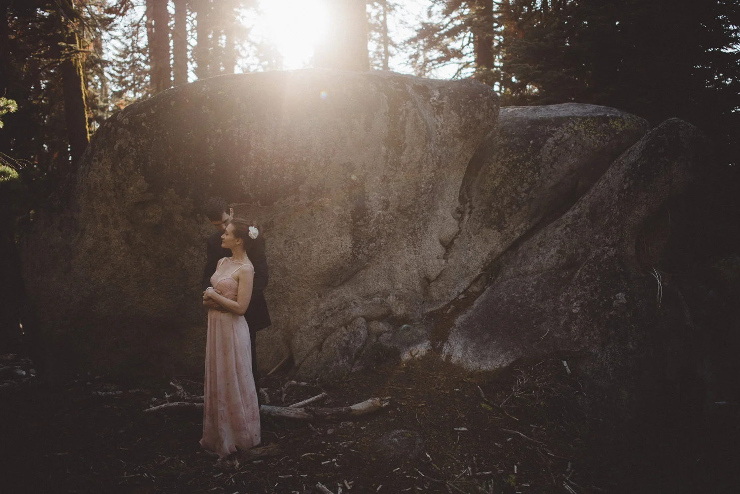 Inna_Alex_Yosemite_Elopement-4383.jpg