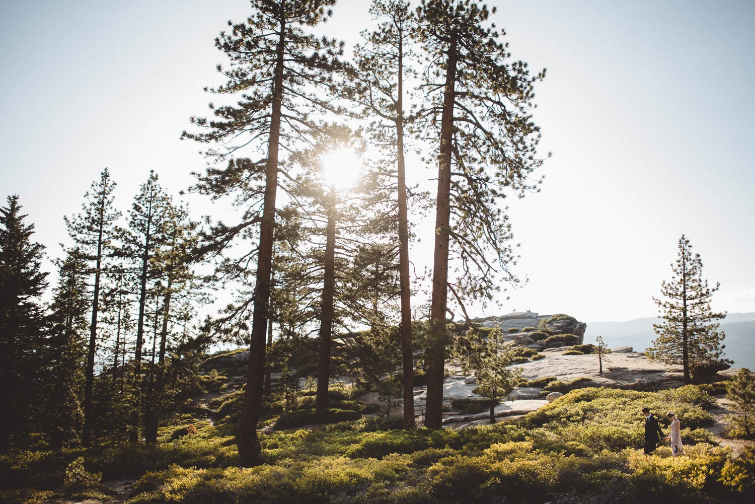 Inna_Alex_Yosemite_Elopement-4424.jpg