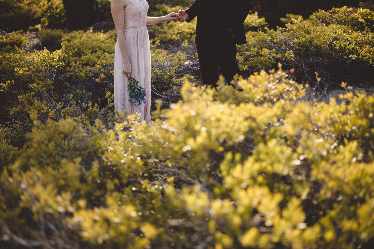 Inna_Alex_Yosemite_Elopement-4479.jpg