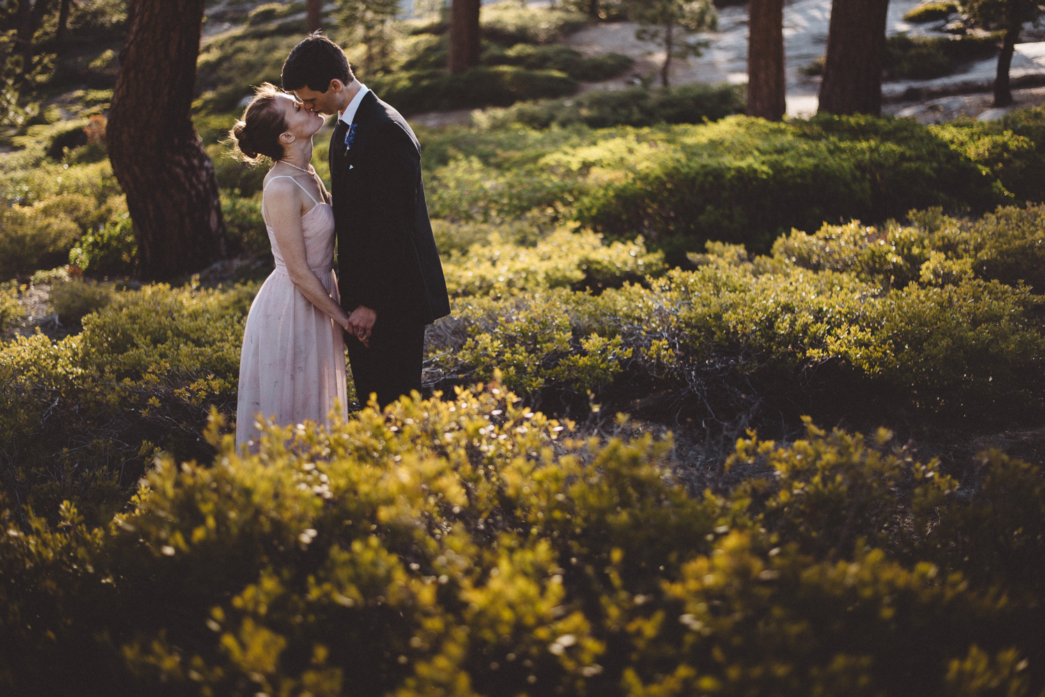 Inna_Alex_Yosemite_Elopement-4492.jpg