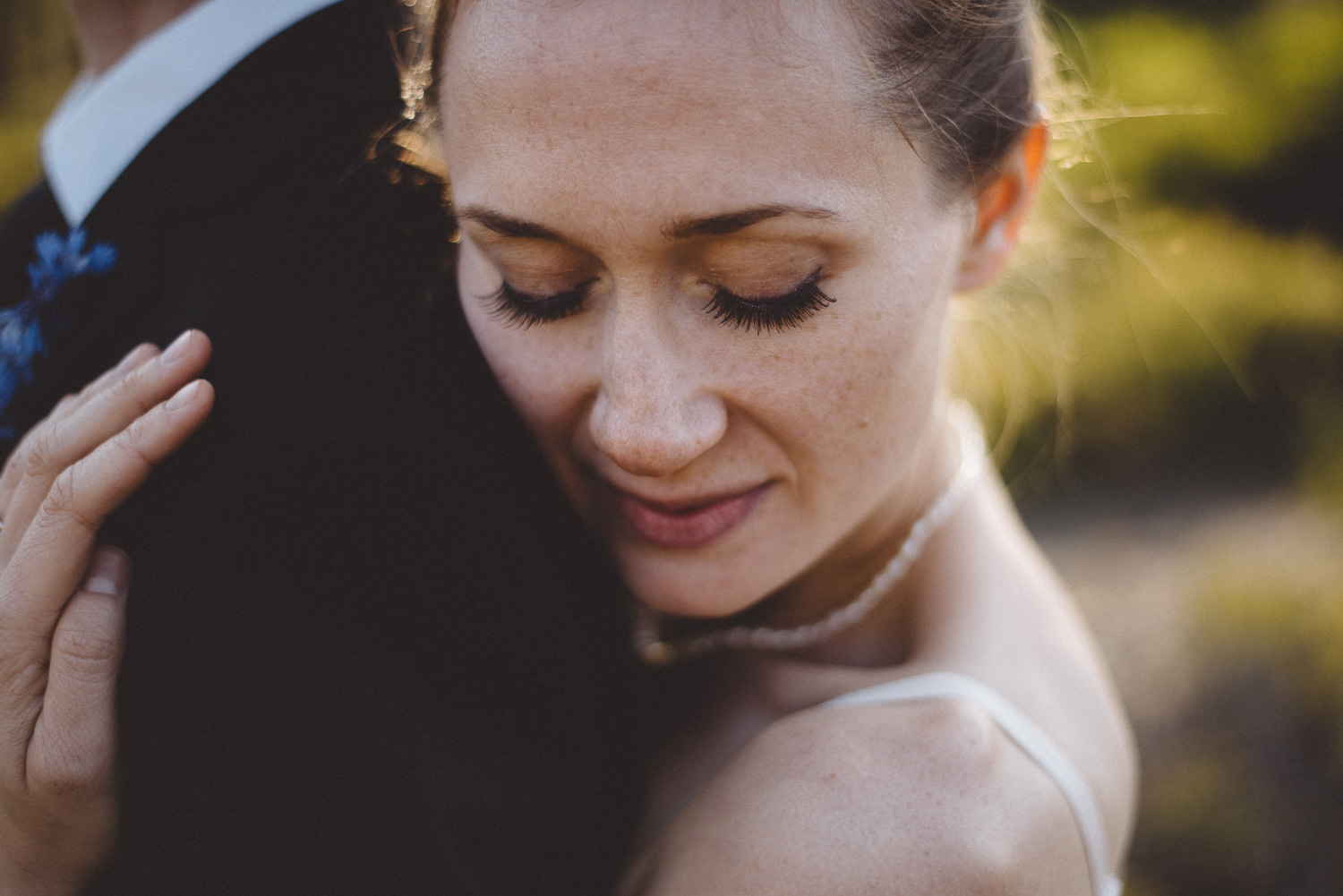 Inna_Alex_Yosemite_Elopement-4524.jpg