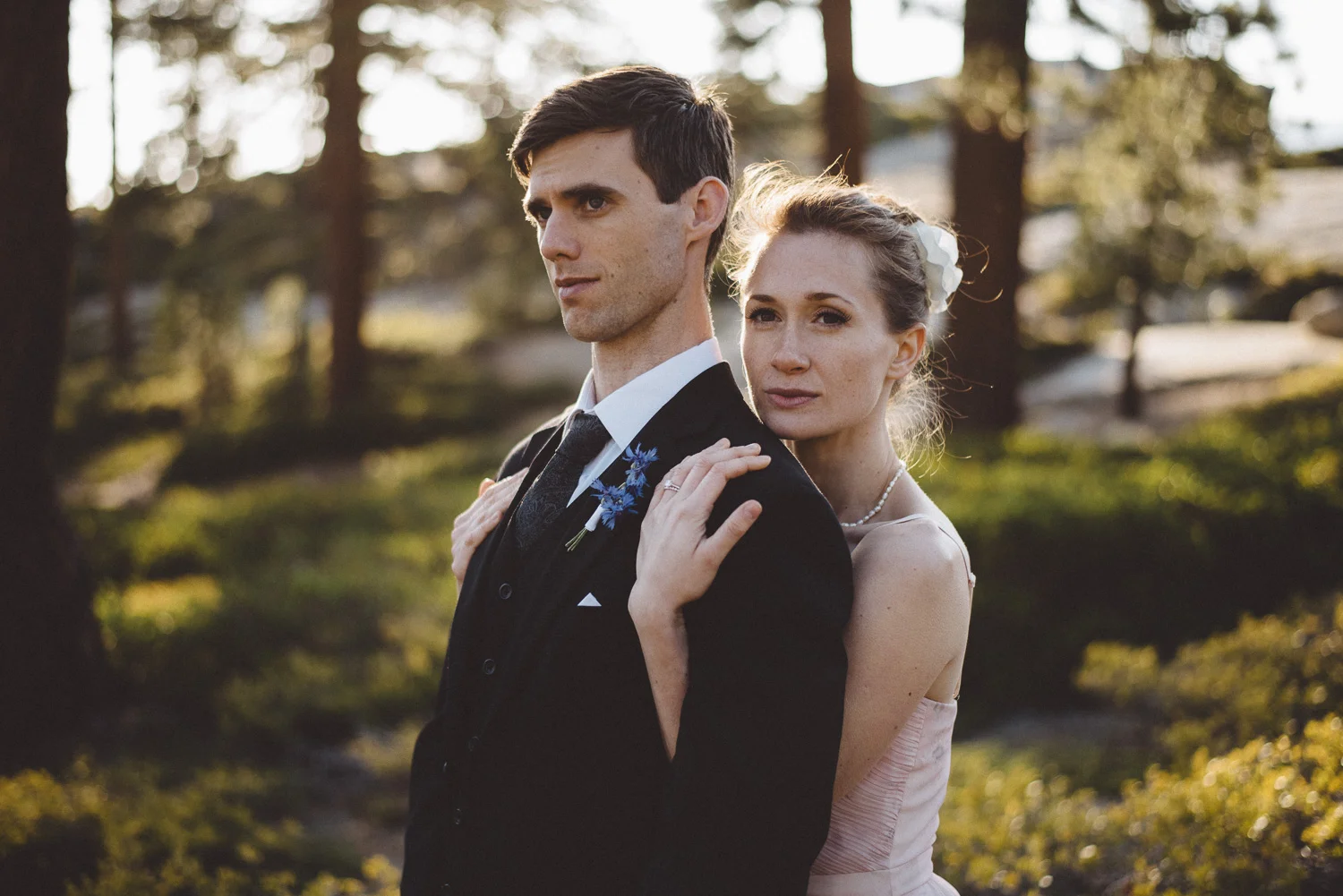 Inna_Alex_Yosemite_Elopement-4506.jpg