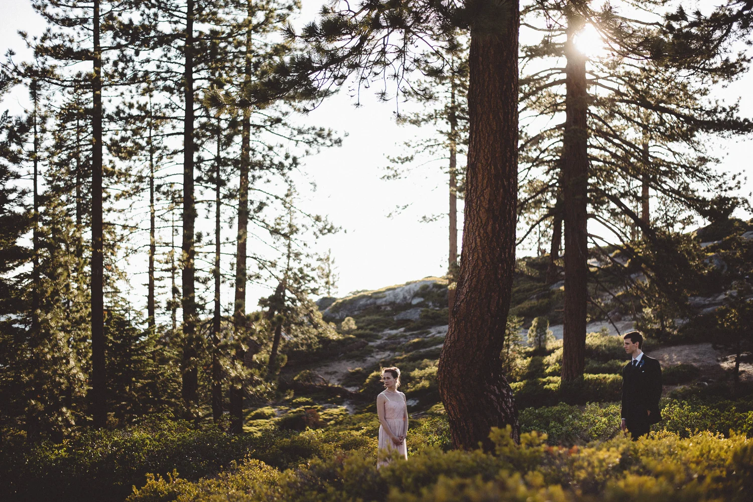 Inna_Alex_Yosemite_Elopement-4569.jpg
