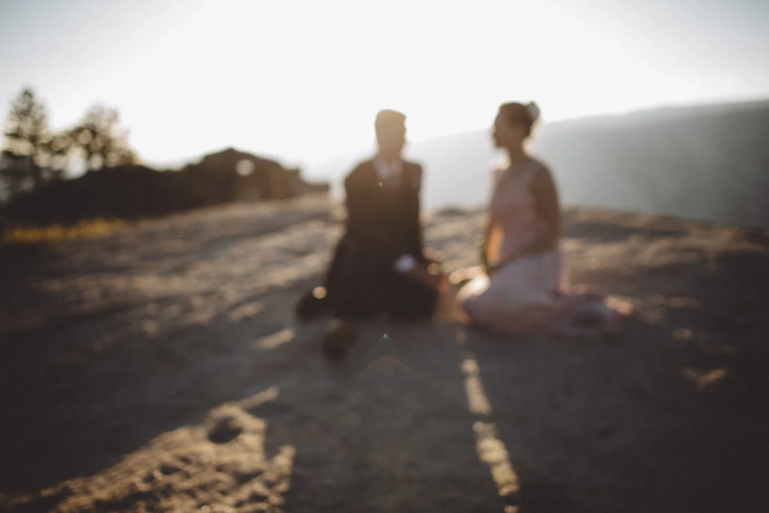 Inna_Alex_Yosemite_Elopement-4673.jpg