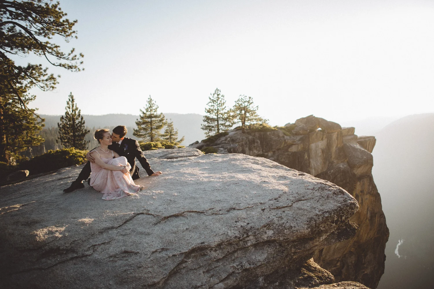 Inna_Alex_Yosemite_Elopement-4699.jpg