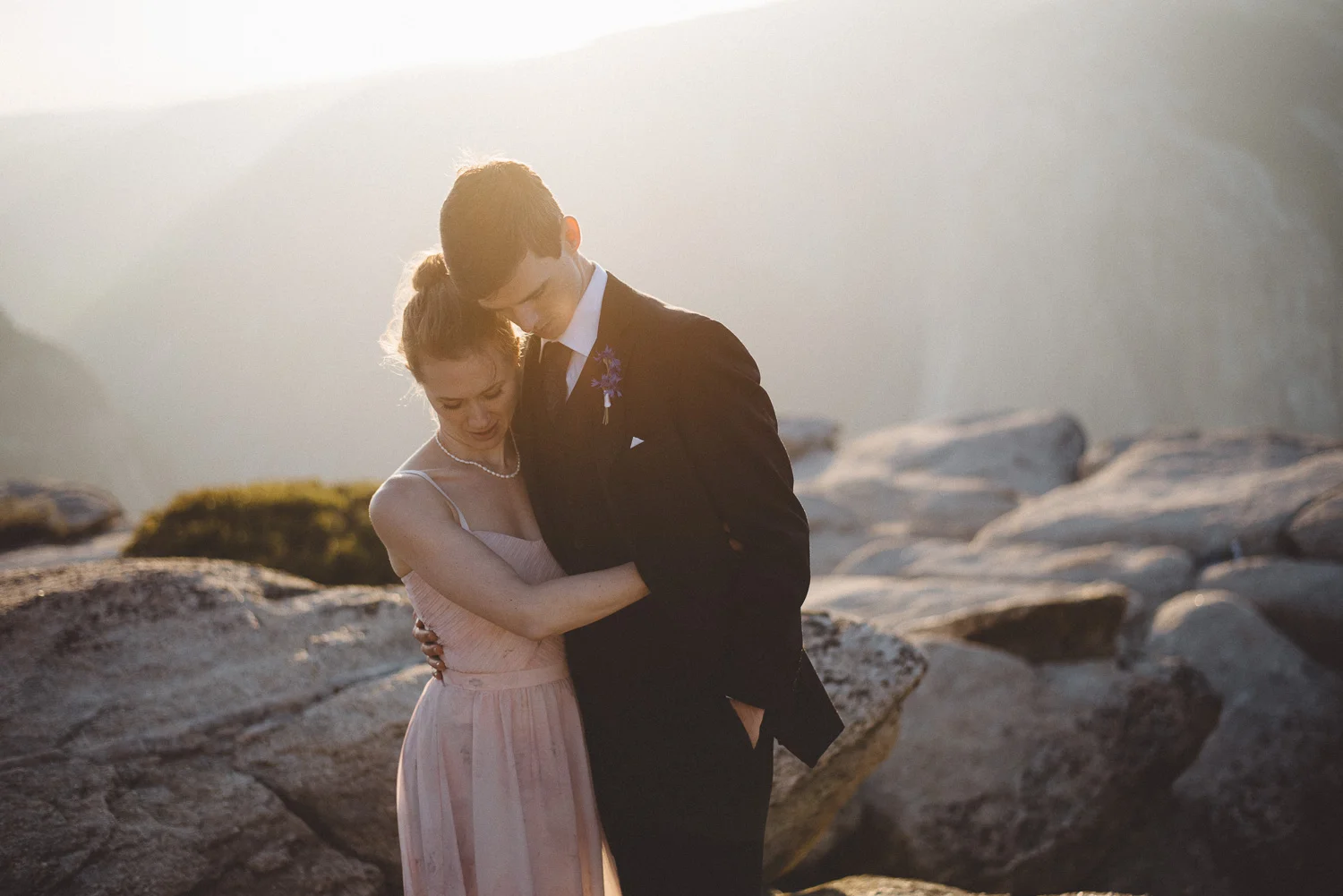 Inna_Alex_Yosemite_Elopement-4839.jpg