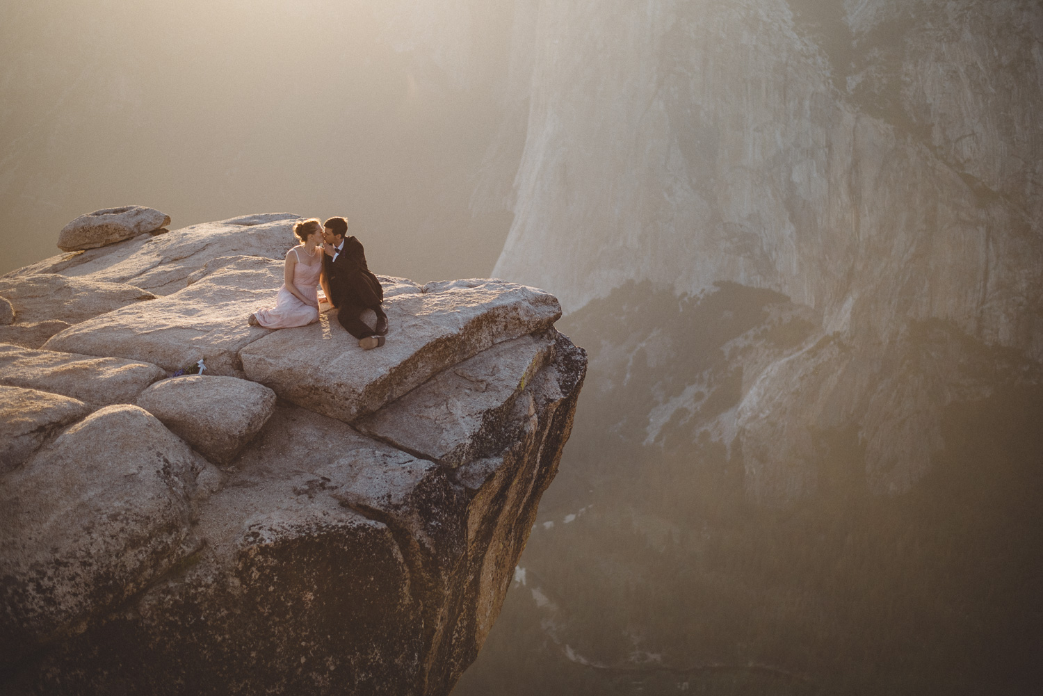 Inna_Alex_Yosemite_Elopement-4889.jpg