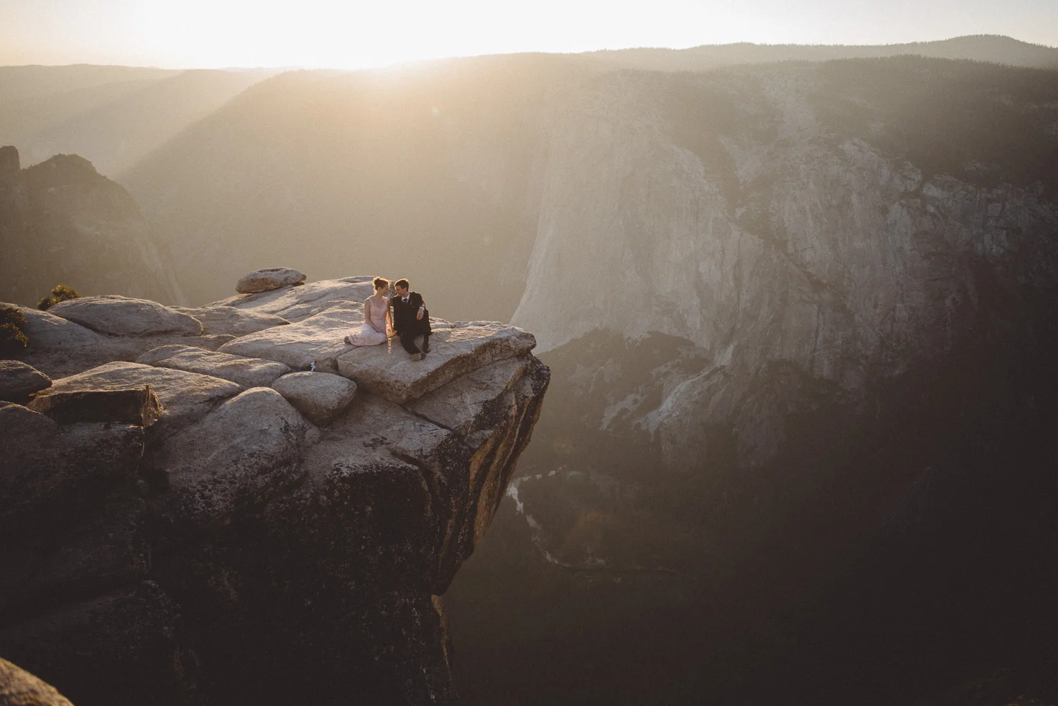 Inna_Alex_Yosemite_Elopement-4875.jpg