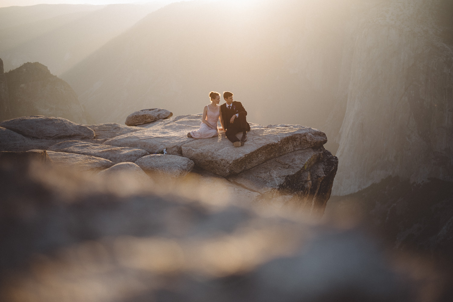 Inna_Alex_Yosemite_Elopement-4898.jpg