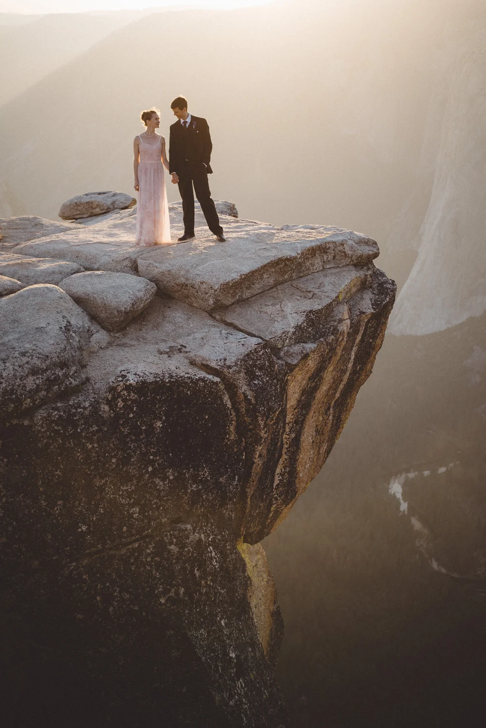 Inna_Alex_Yosemite_Elopement-4910.jpg