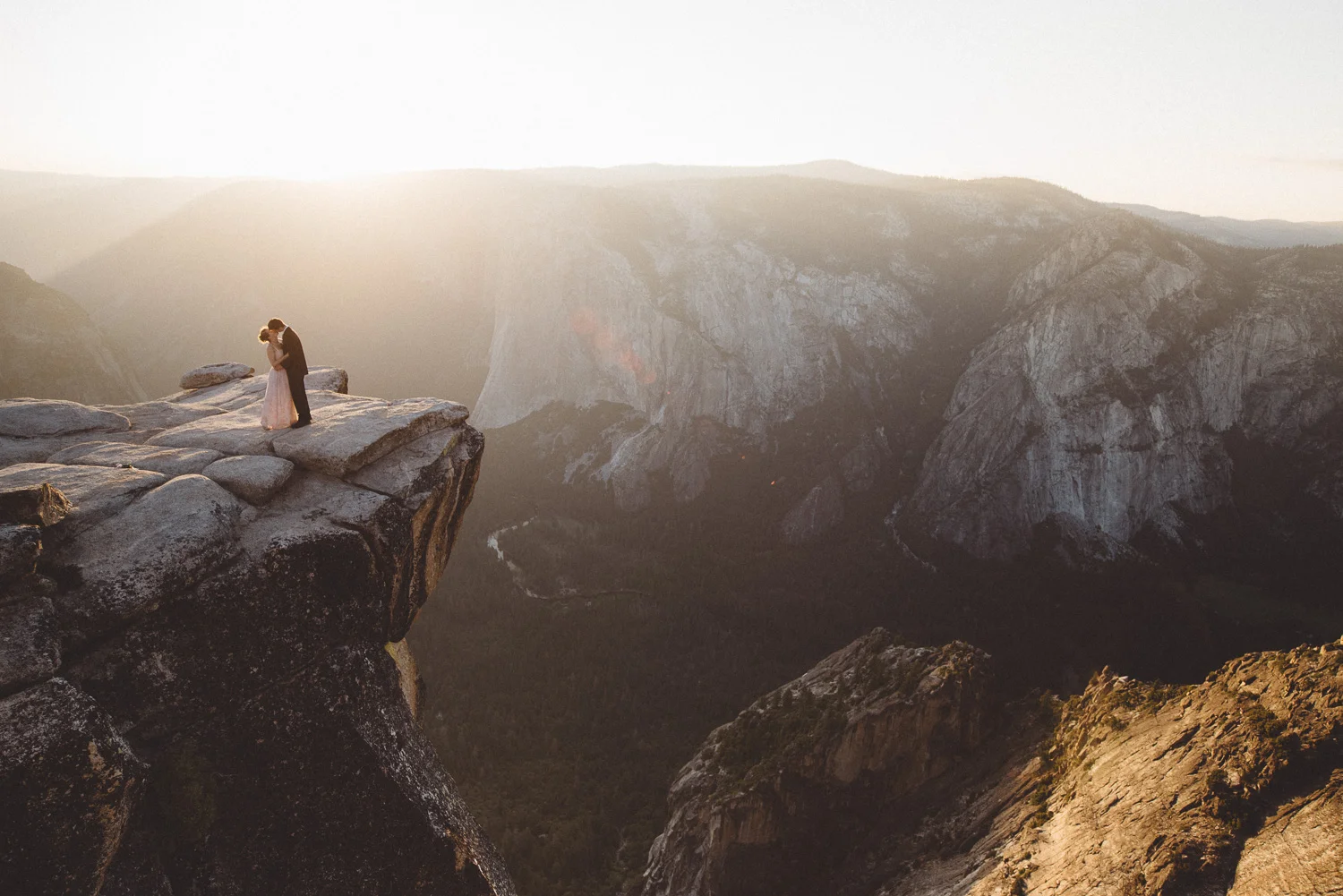 Inna_Alex_Yosemite_Elopement-4927.jpg
