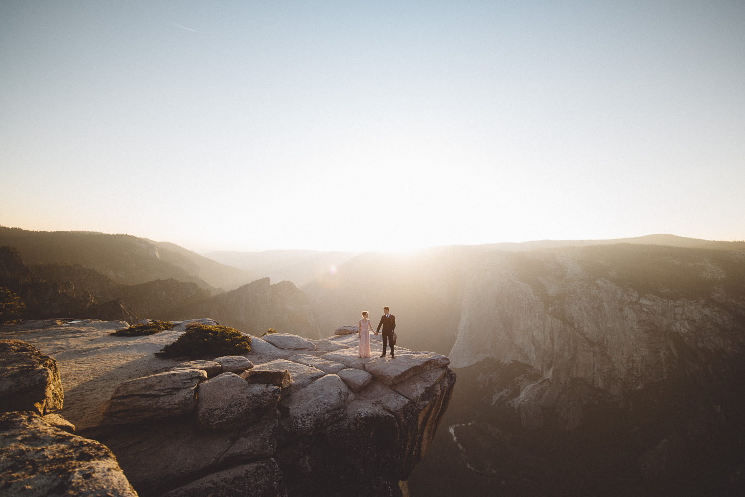 Inna_Alex_Yosemite_Elopement-4920.jpg