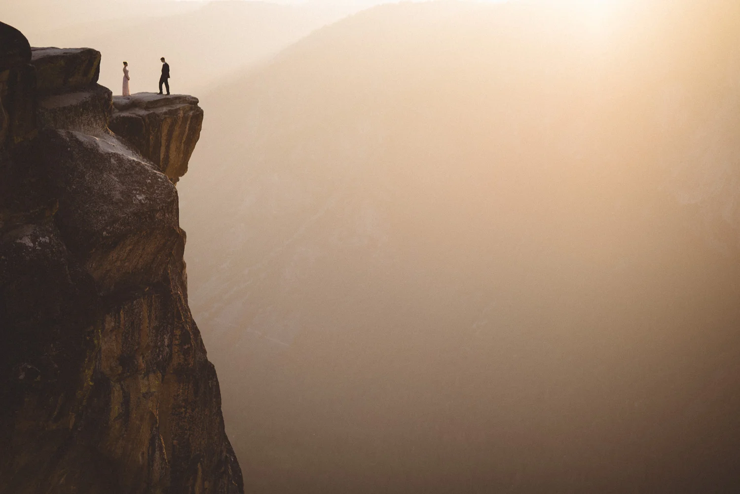 Inna_Alex_Yosemite_Elopement-4962.jpg
