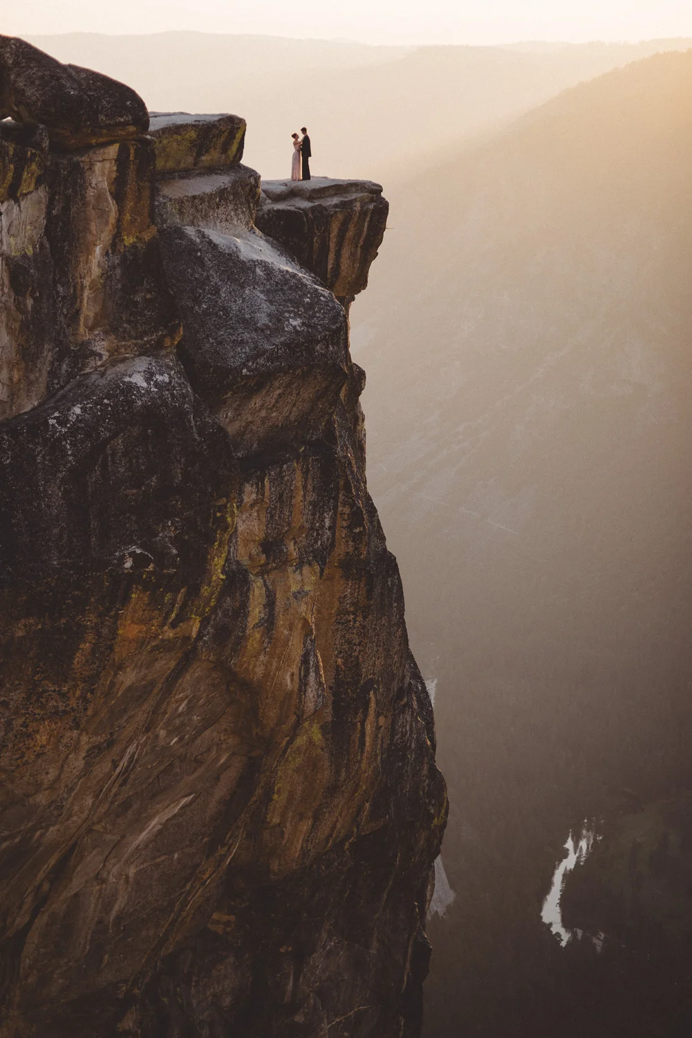 Inna_Alex_Yosemite_Elopement-4987.jpg