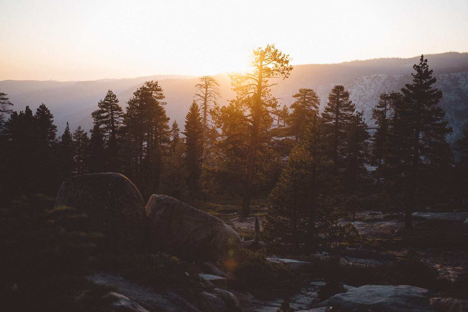 Inna_Alex_Yosemite_Elopement-5050.jpg